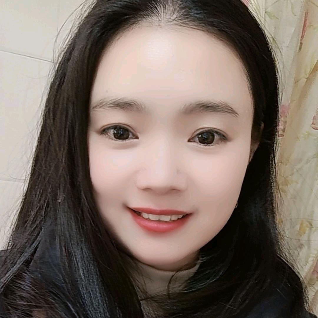 早餐店老板娘