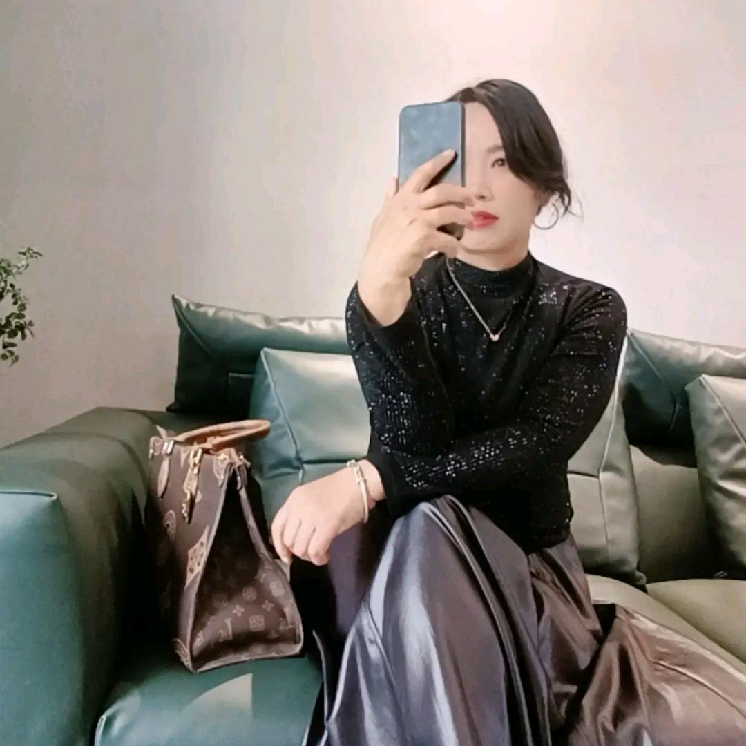 宏姐