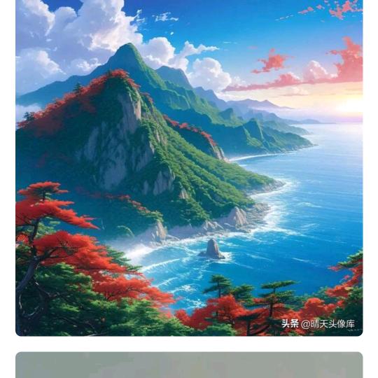 琉璃