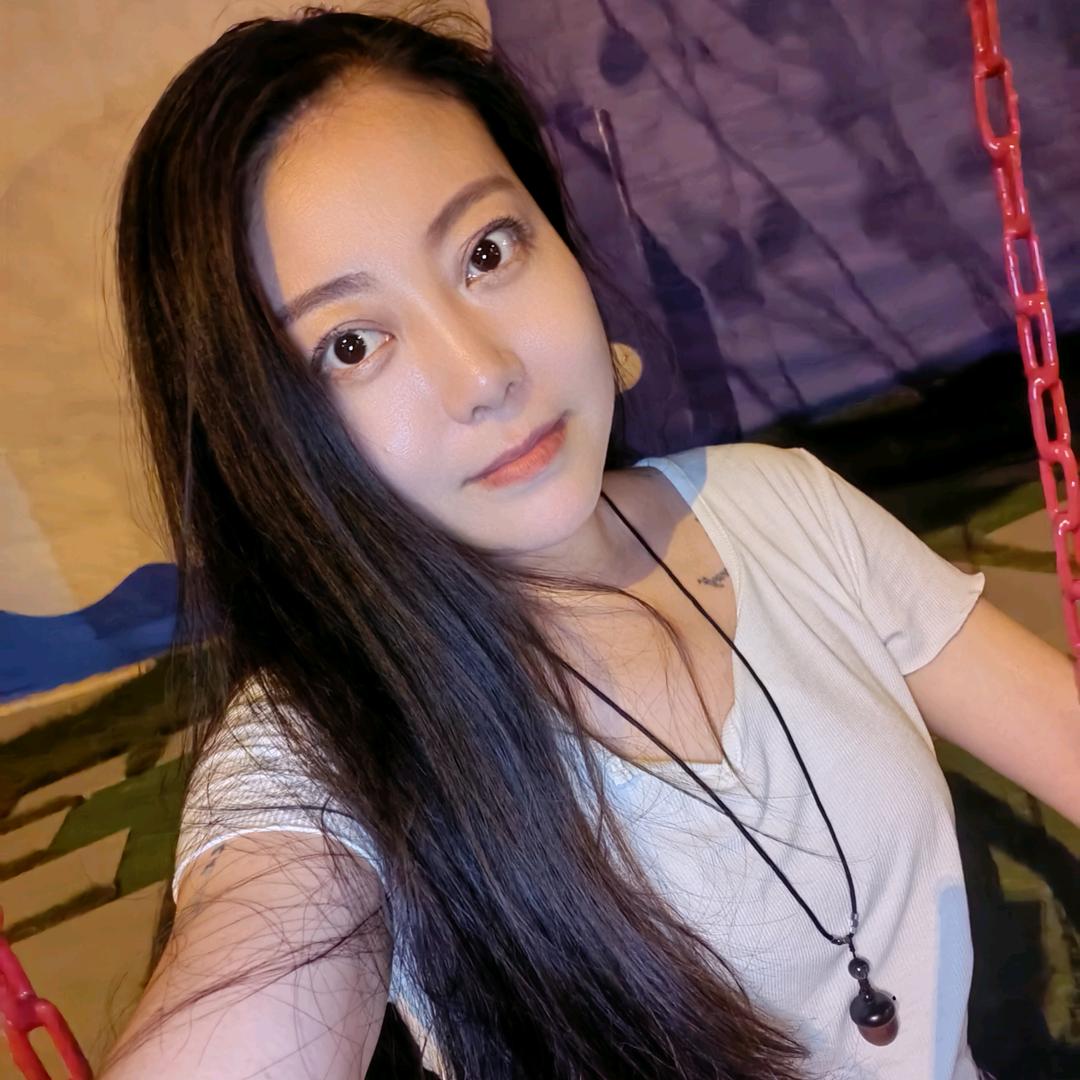 ༄༊ 野蛮 ོྂ࿐