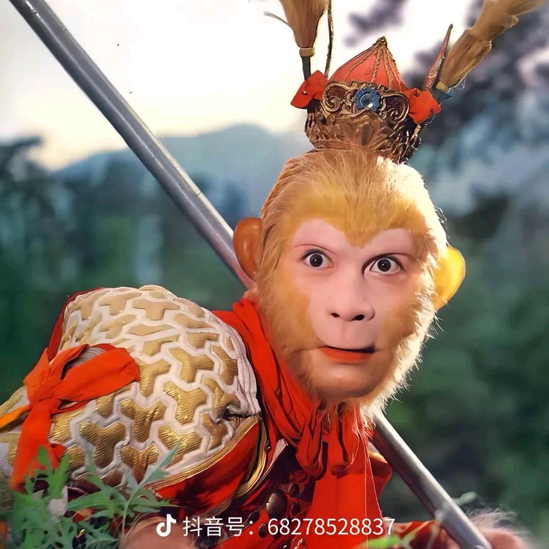 (๑¯◡¯๑)