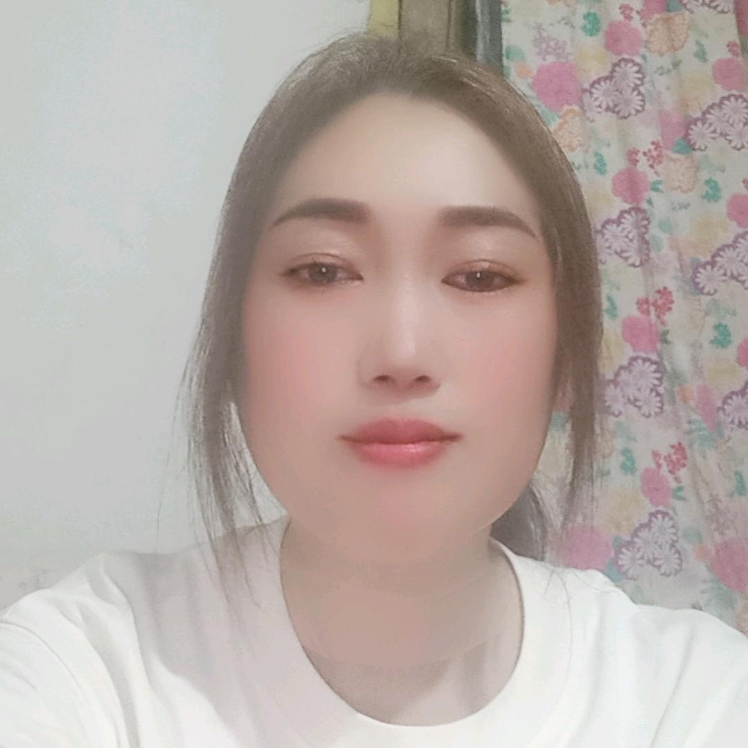 小容💟💕💞≡ω≡