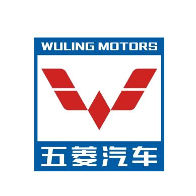 青岛五菱专用汽车有限公司
