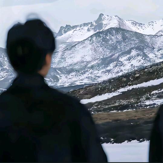 小沈