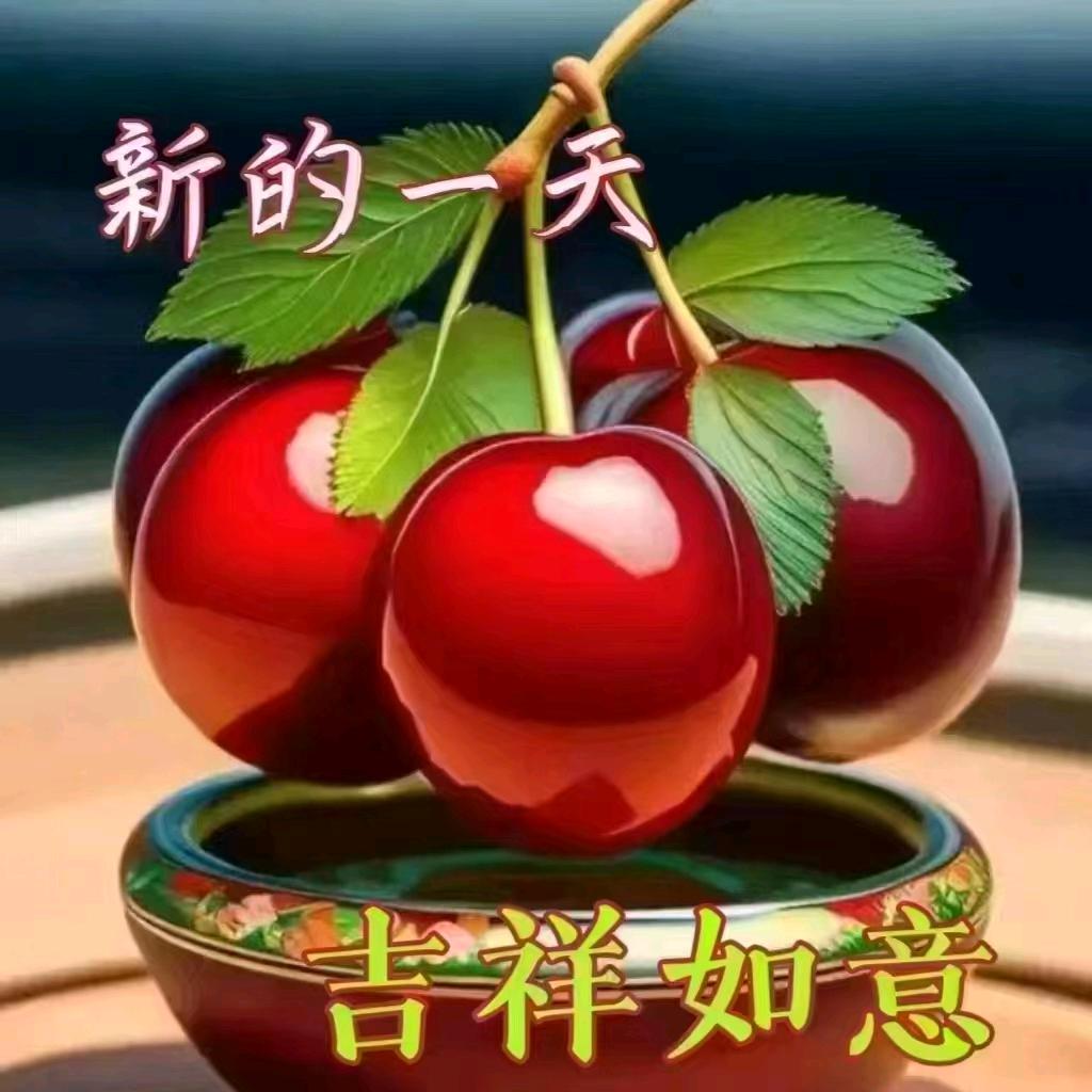 月姐