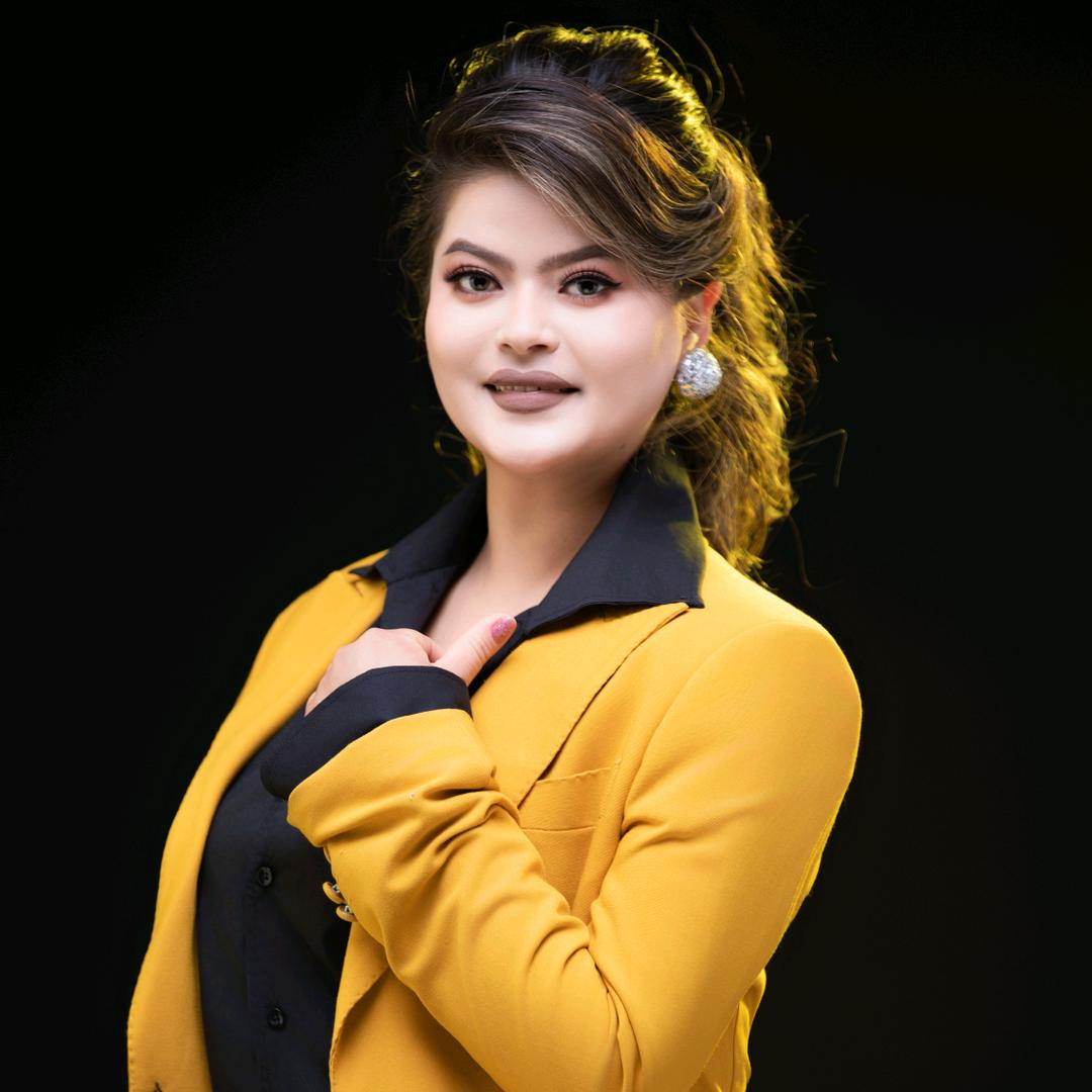 阿图什市五三鞋店