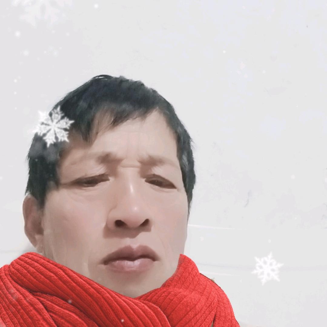 看见你
