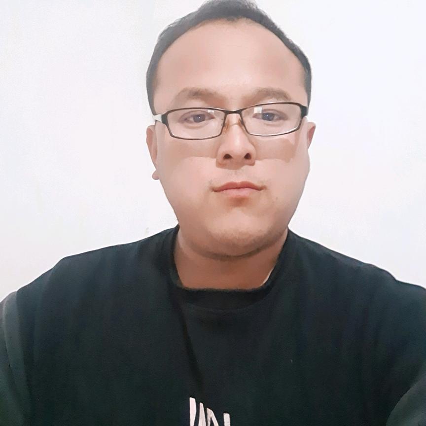 致·半生沧桑的自己