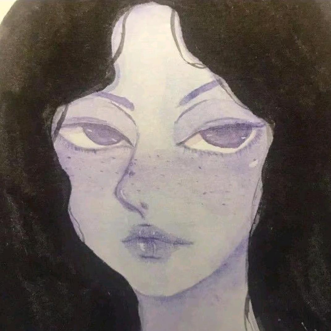 𩂓涟