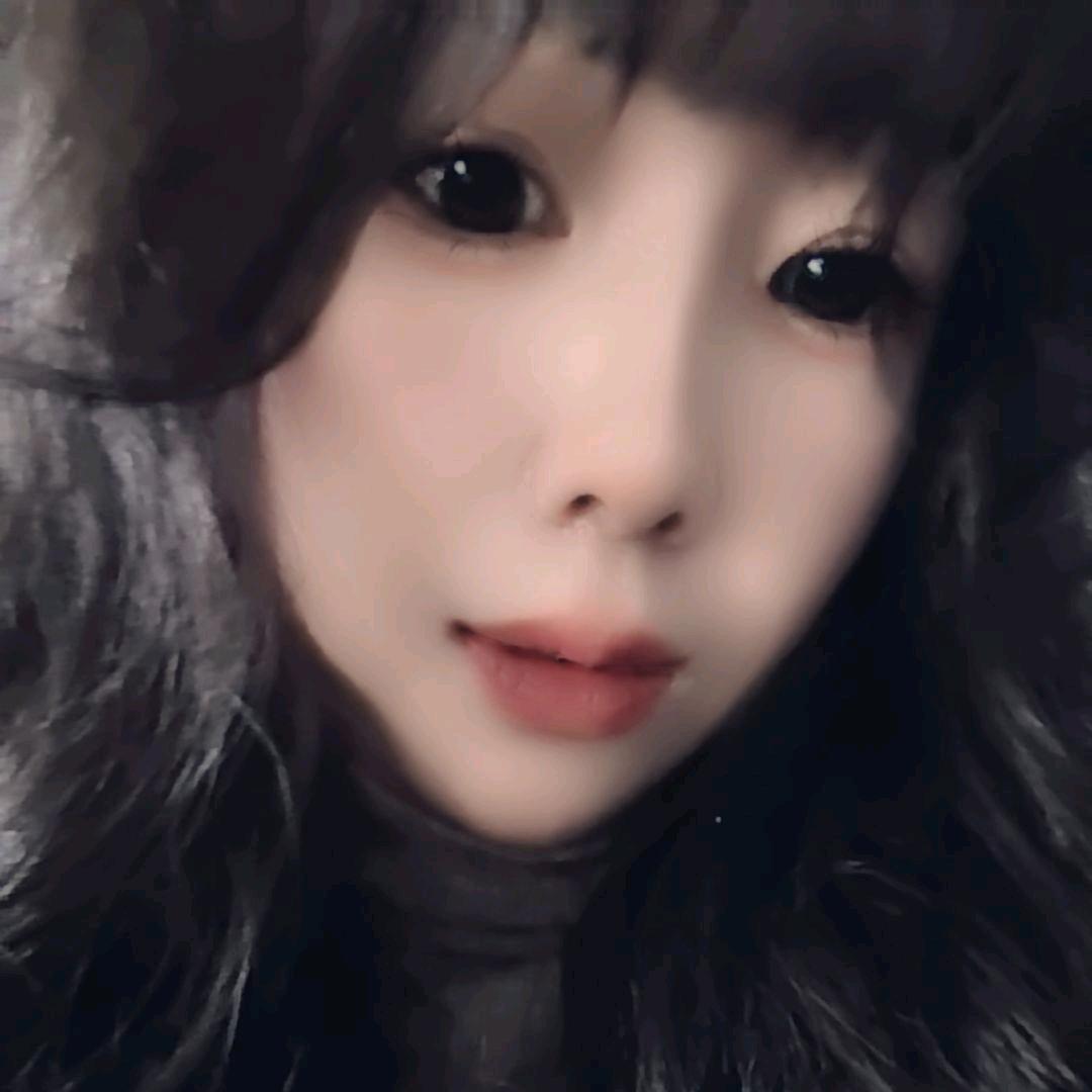 相信自己可以