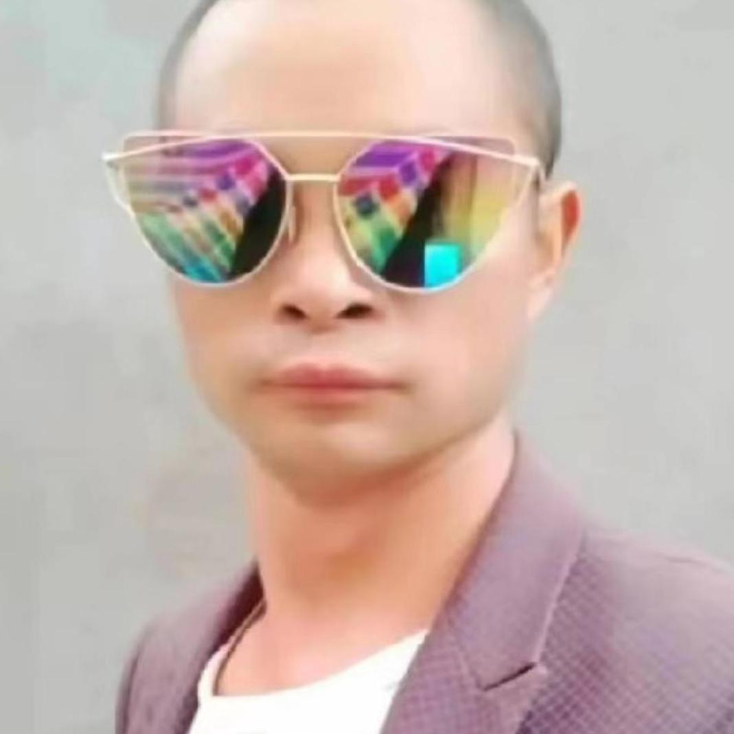 兴仁刘哥