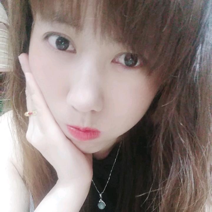 记忆中的旅程