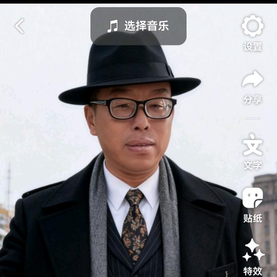 🐘人生有苦.🐜以有乐.🦉🦅?
