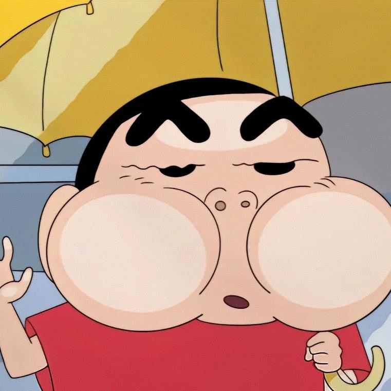 杨°
