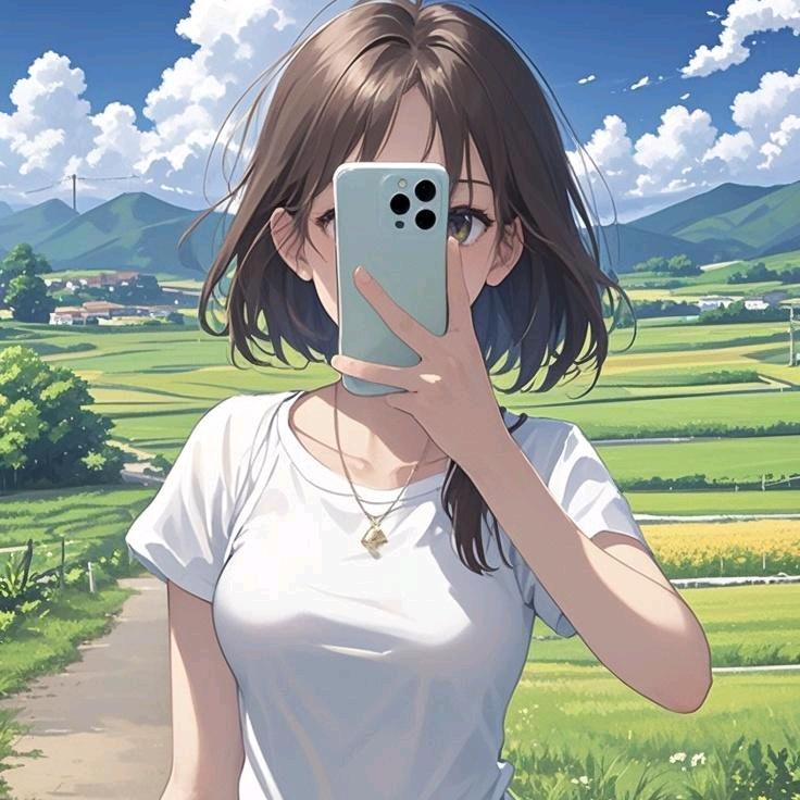 媛总私服