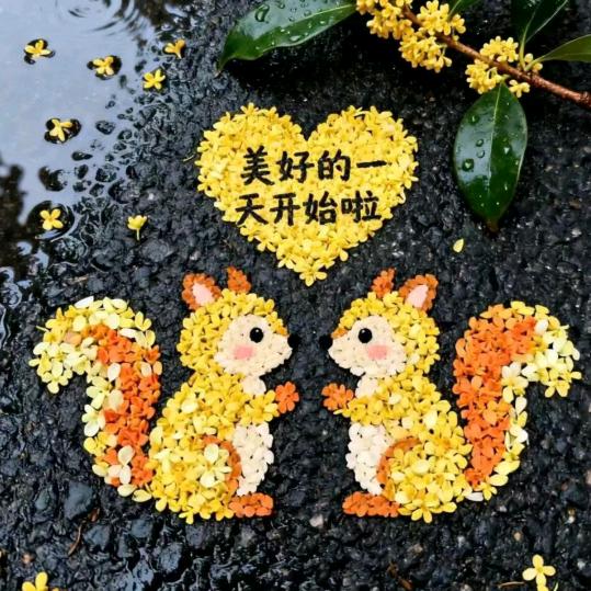 @烟消丿云散
