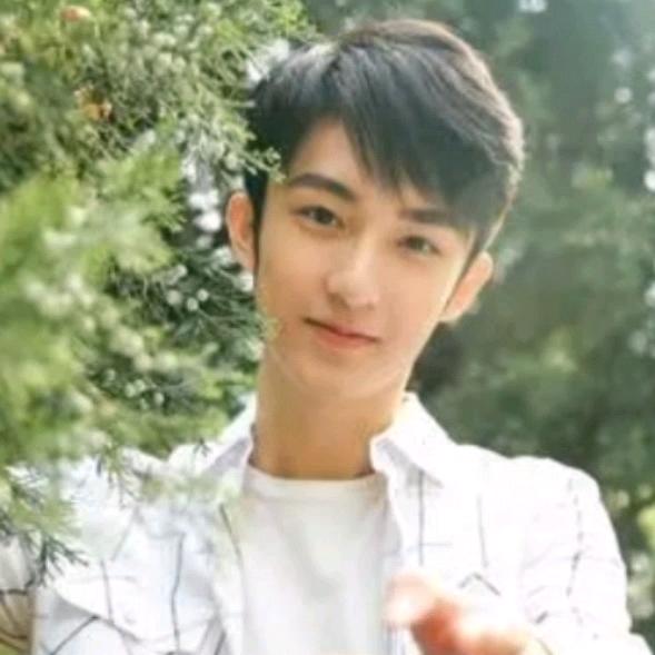 酸奶首播（18：38）