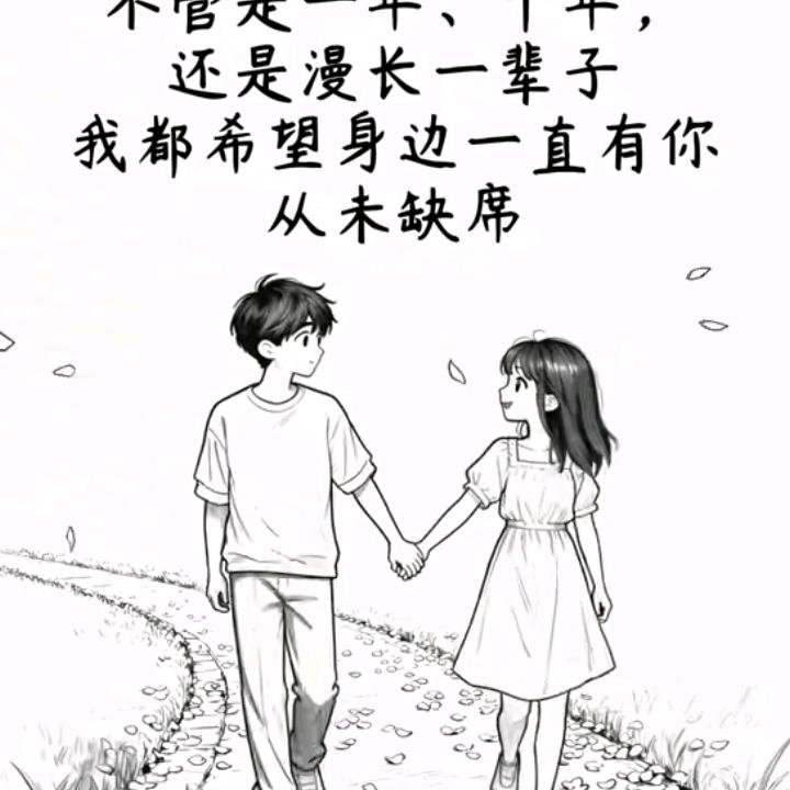 自由自在生活