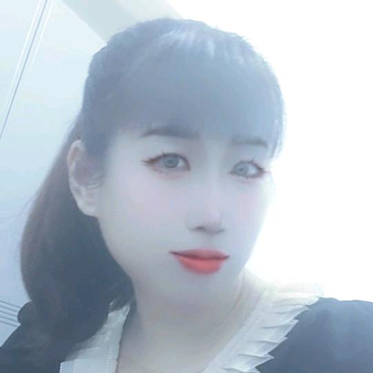 雷玉🍓