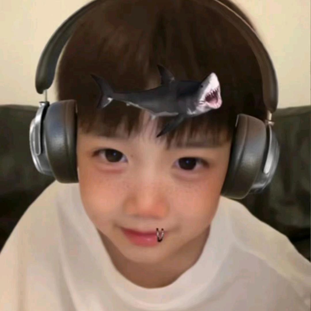 春慵