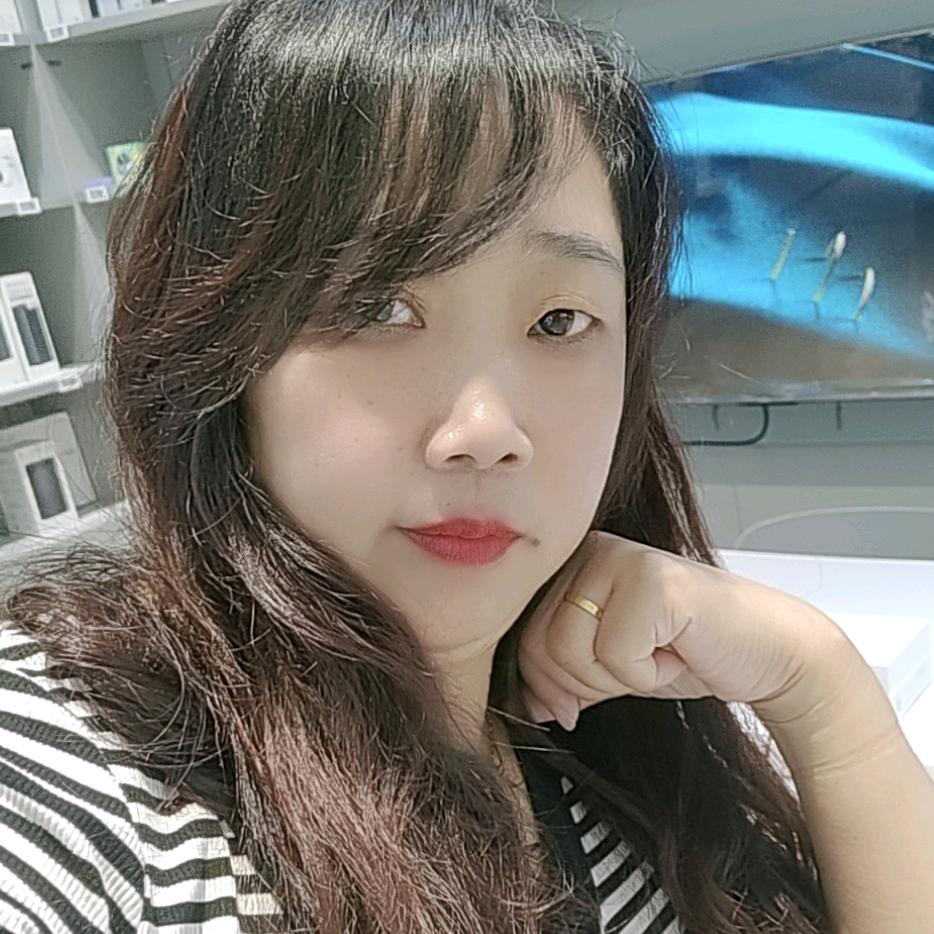 余生   姐   不将就