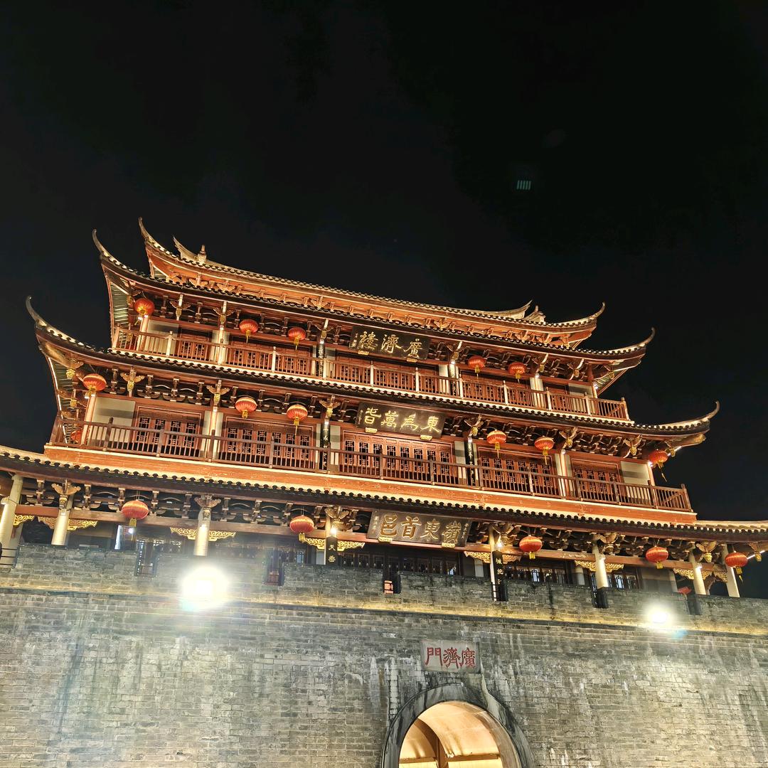 只魏你心动💗