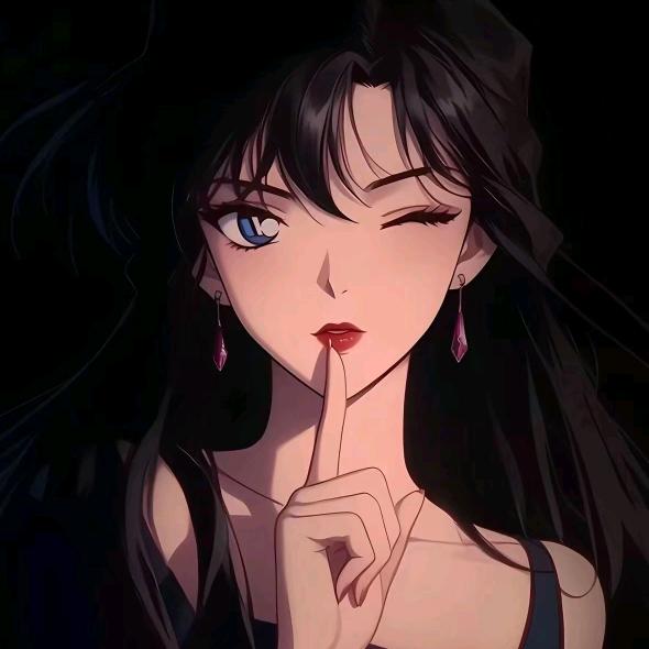 ᨳᤢ້໌ᮩᤣᰔᩚ.兔纸蹬🦅: ᰔᩚ.