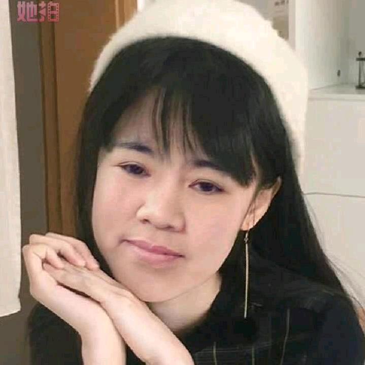 安徽红姐