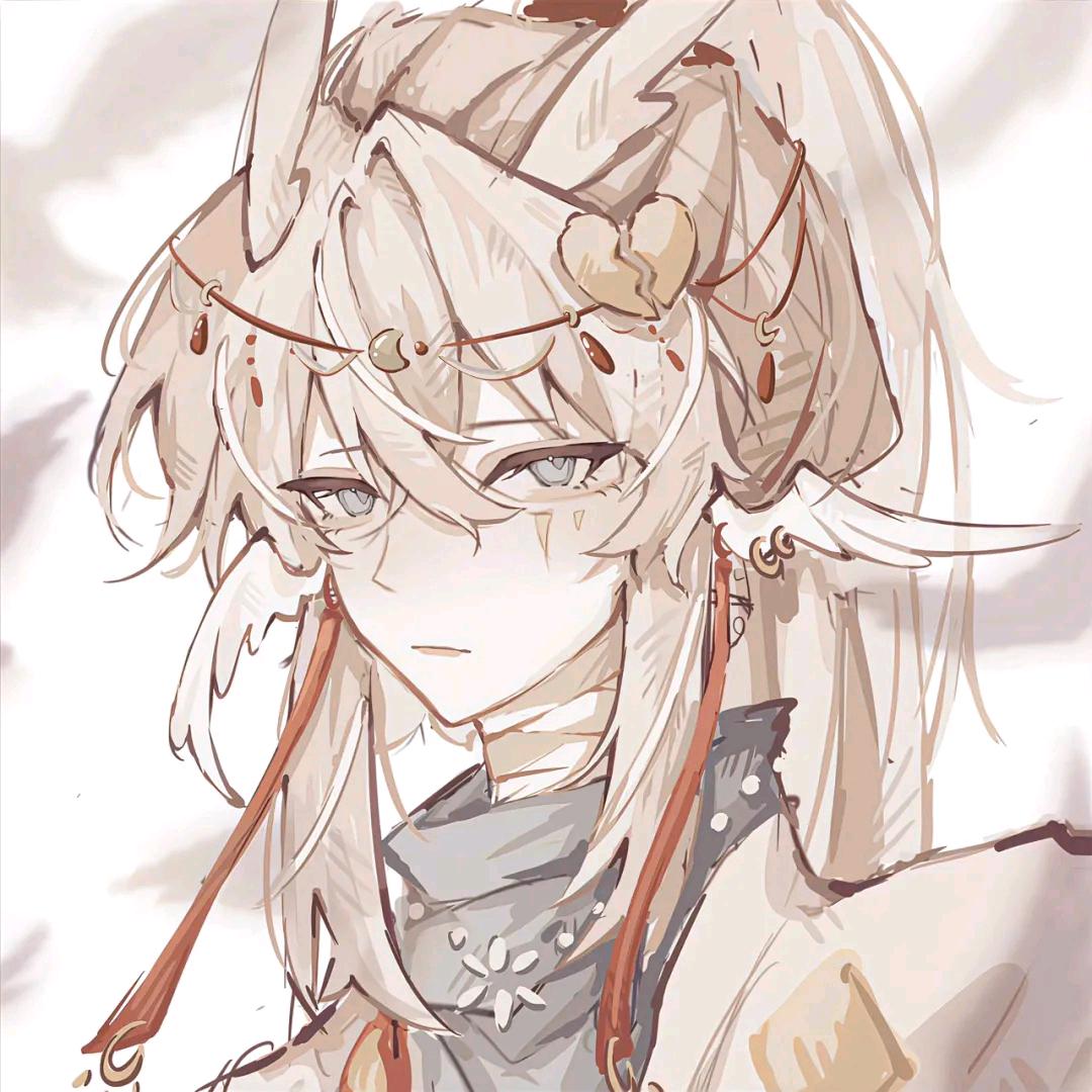 星狐