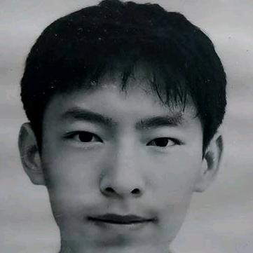 小刘
