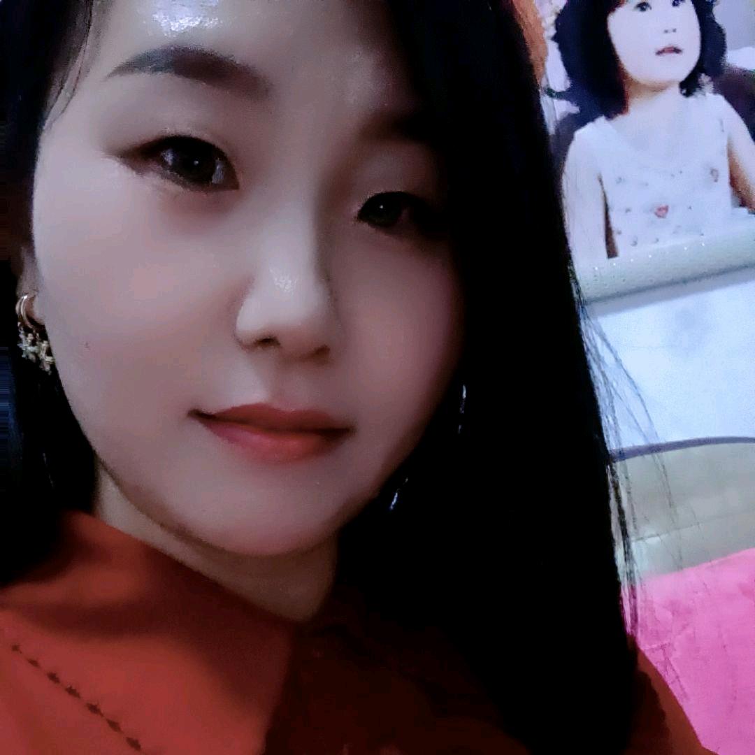 Yan Fang