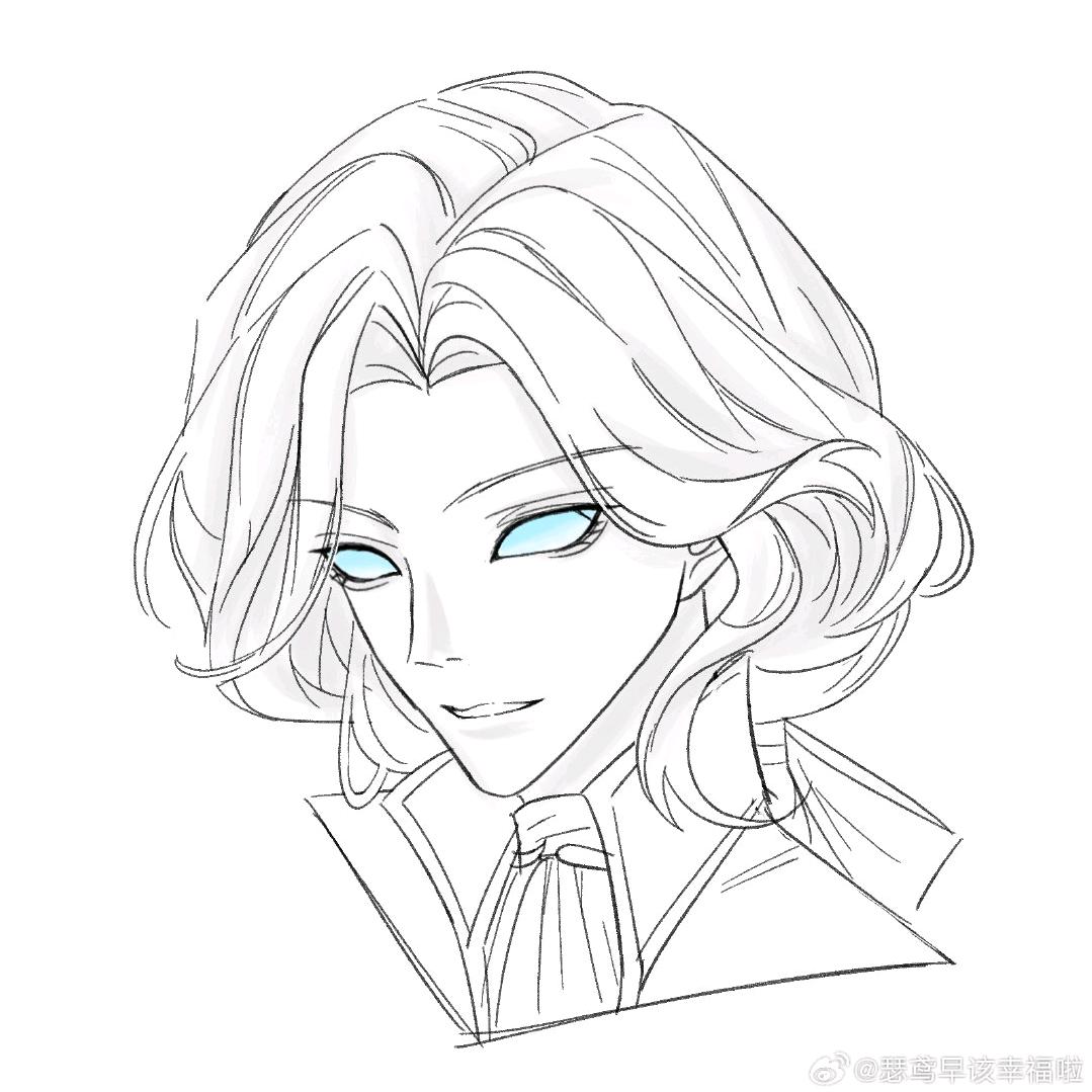 ⁺✞ʚ伯牙绝弦重度依赖ɞ✟₊