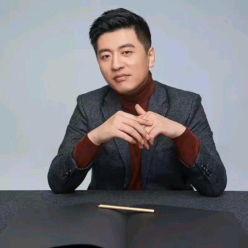 张老师讲实话