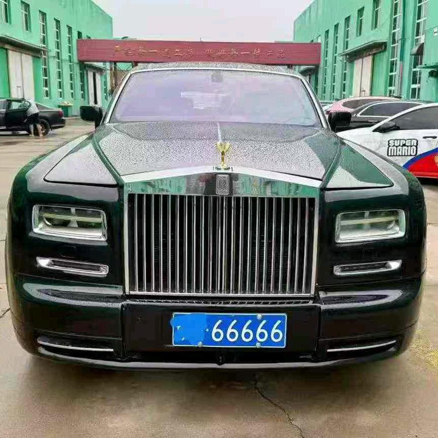 遵义宇哥半价车（宇博汇）