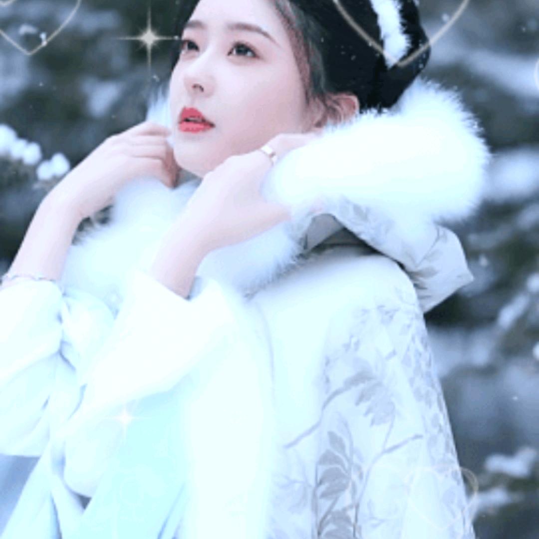 王家三妹