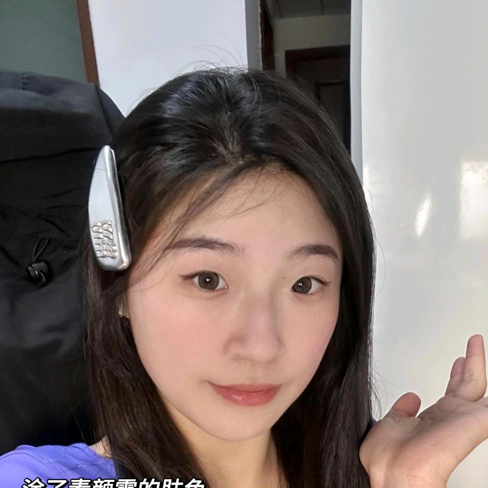 丹儿1