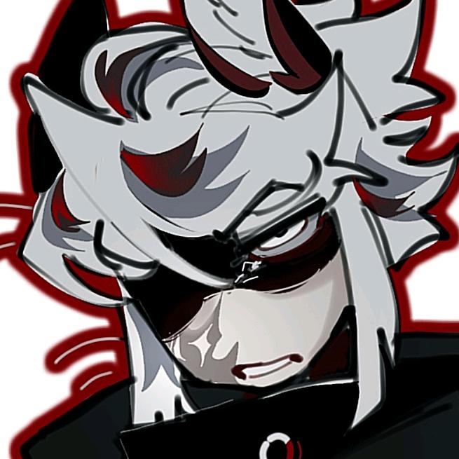 -хищная надежда-