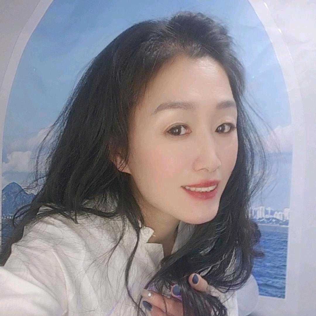 艳儿