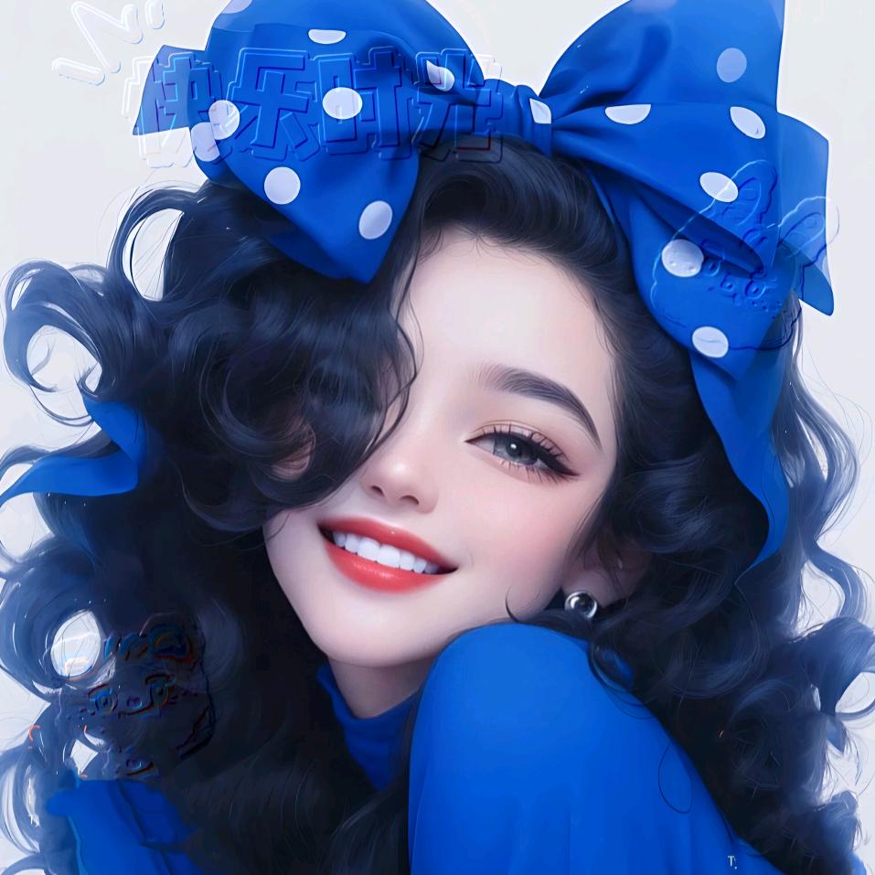 嘉择姐～⁵¹⁹