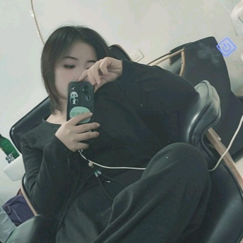 洛汐