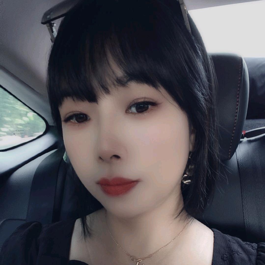 琳子💖