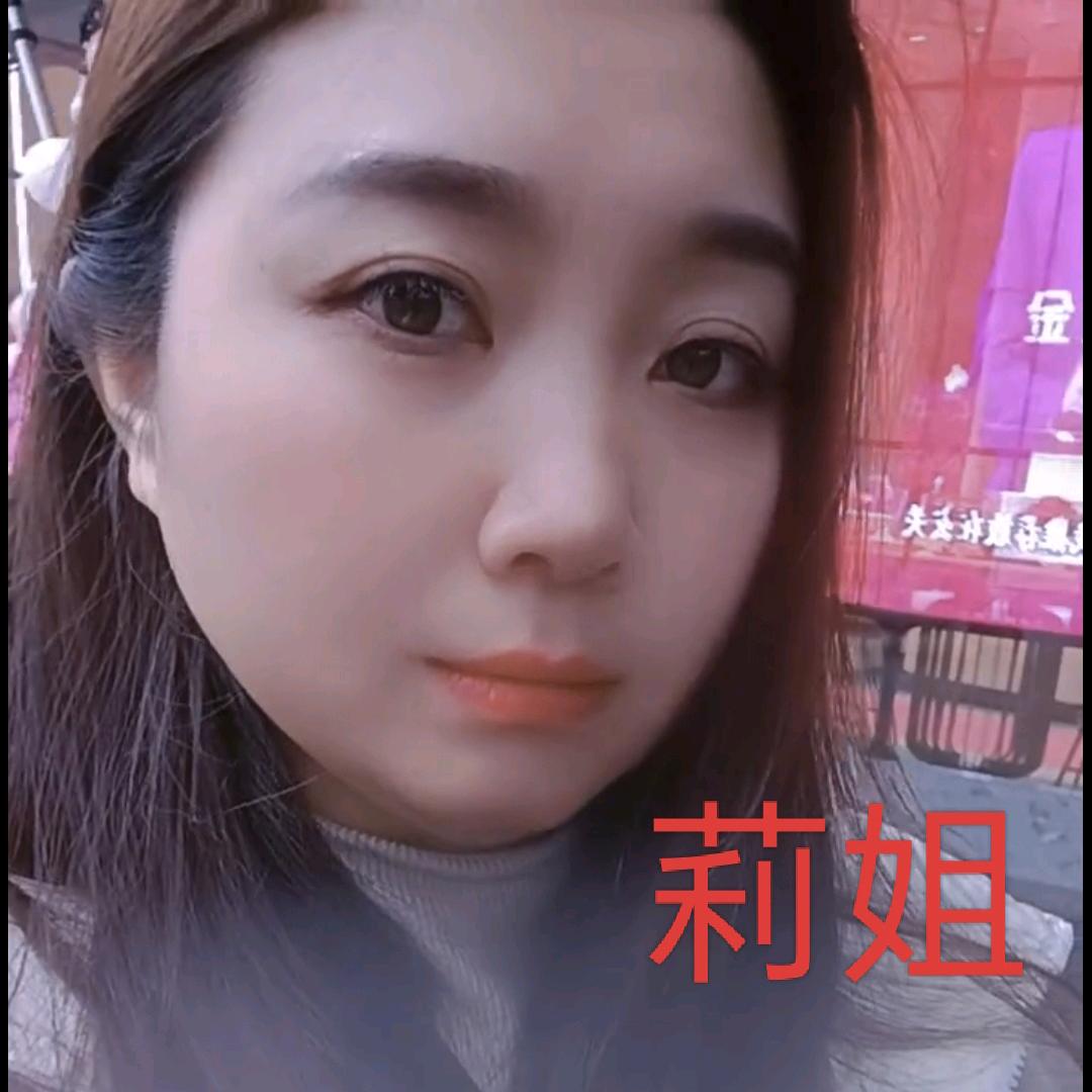 仁怀上门做菜_莉姐