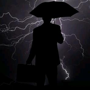 逆行者（已退）