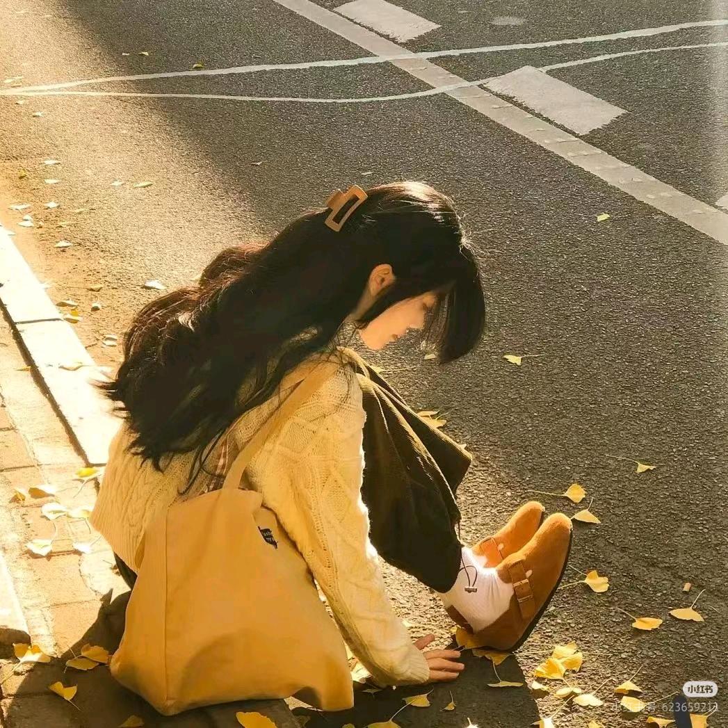 桂林趣夜校（看置顶）