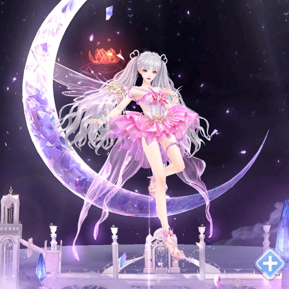 花夕（除草大师）