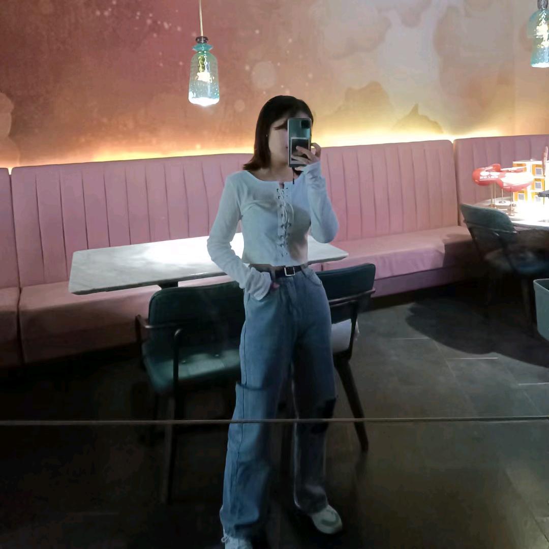 恩惠-👸