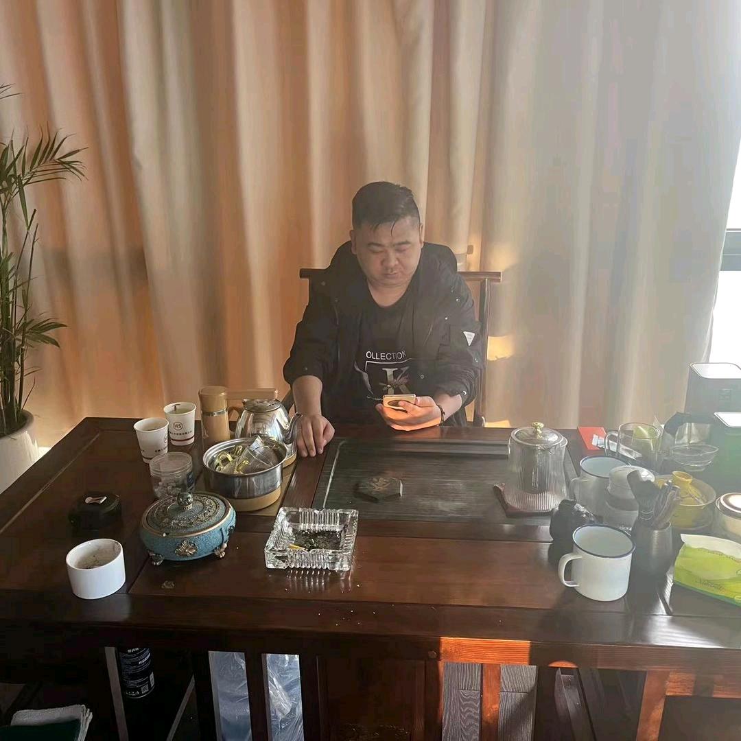 锦哥人力招聘