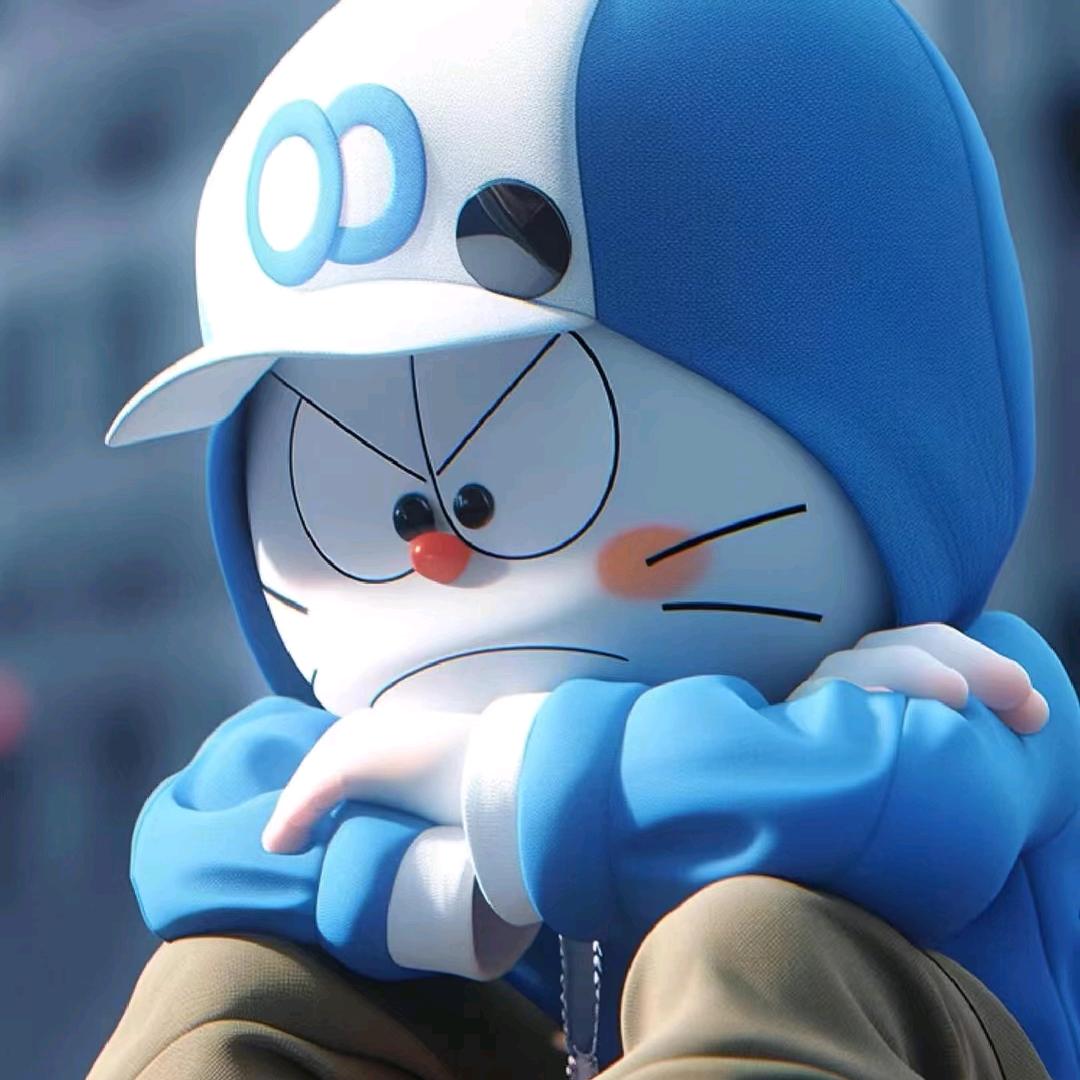 万先生