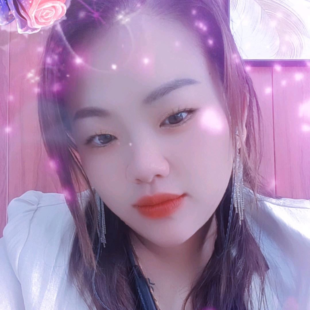 白雪公主