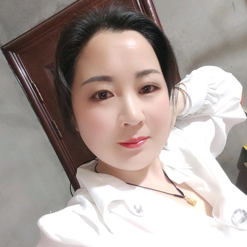 心语心愿
